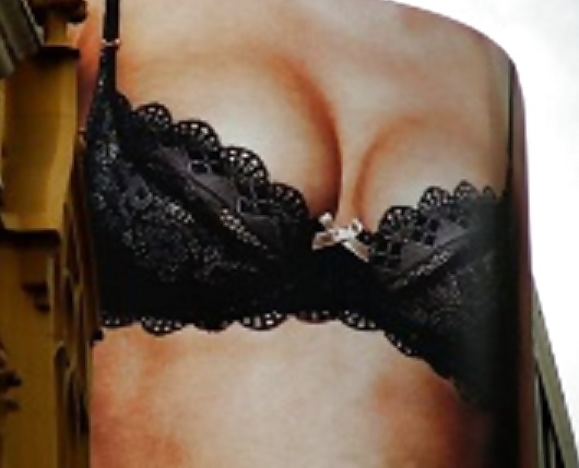 LES SAINTS NE SONT PAS DE GLACE... adult photos