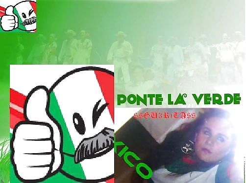 Ponte La Verde adult photos