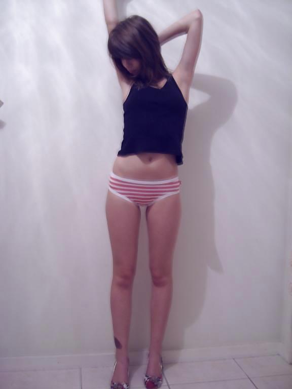 Homemade porn N40 adult photos