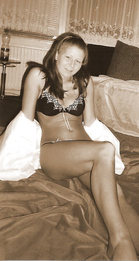 Ukranian couple in germany adult photos