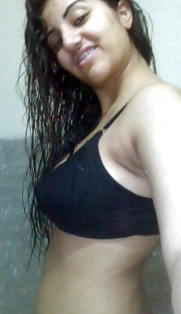 INDIAN DESI BABES UNDERCOVER (UPDATED DAILY) adult photos