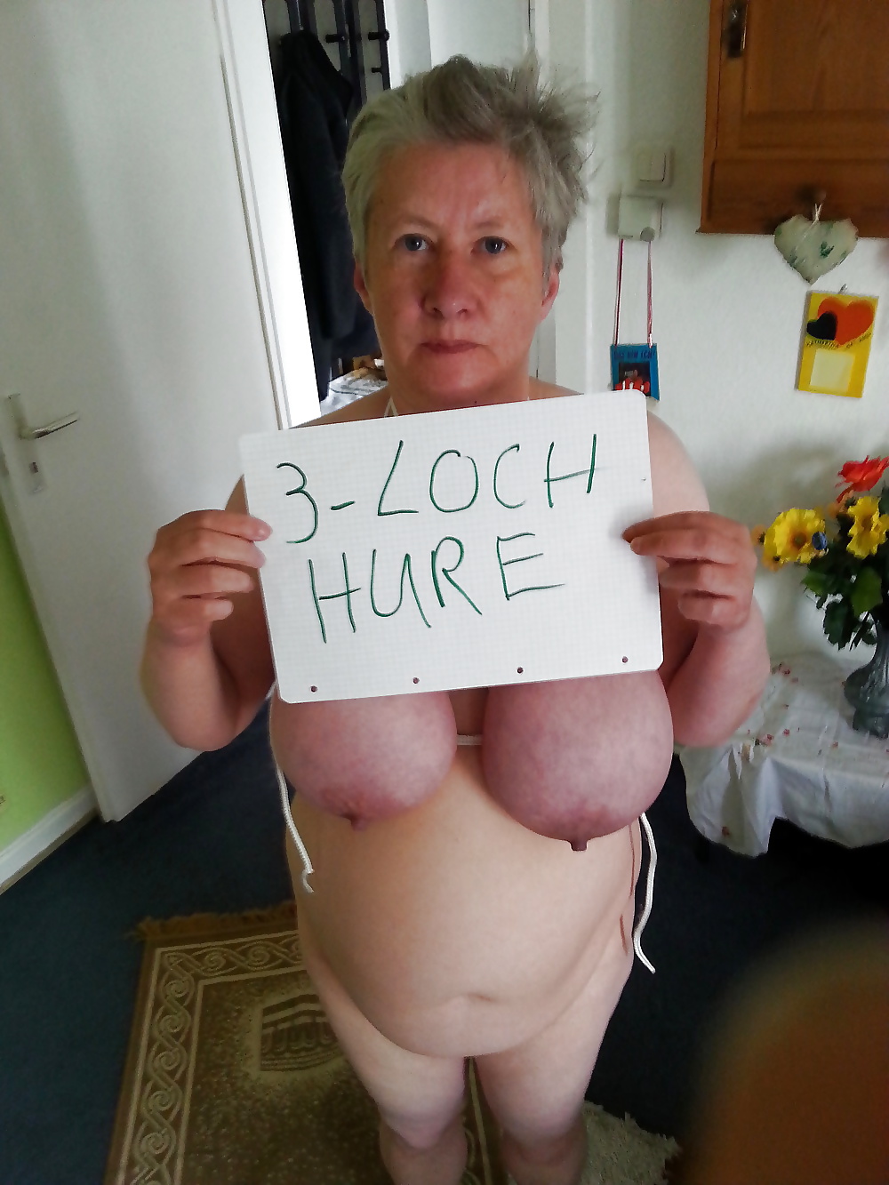 reife ehefrau und nutte adult photos