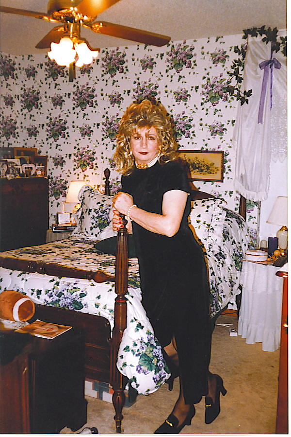 stephanie adult photos