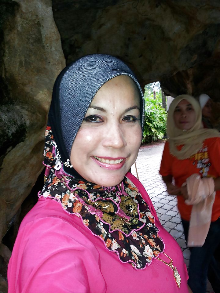 Malay wife 12 adult photos