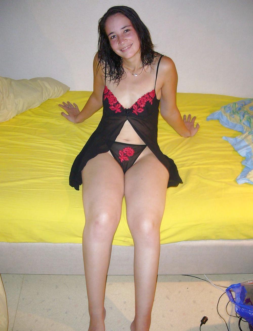 Today's porn picture # 015 adult photos