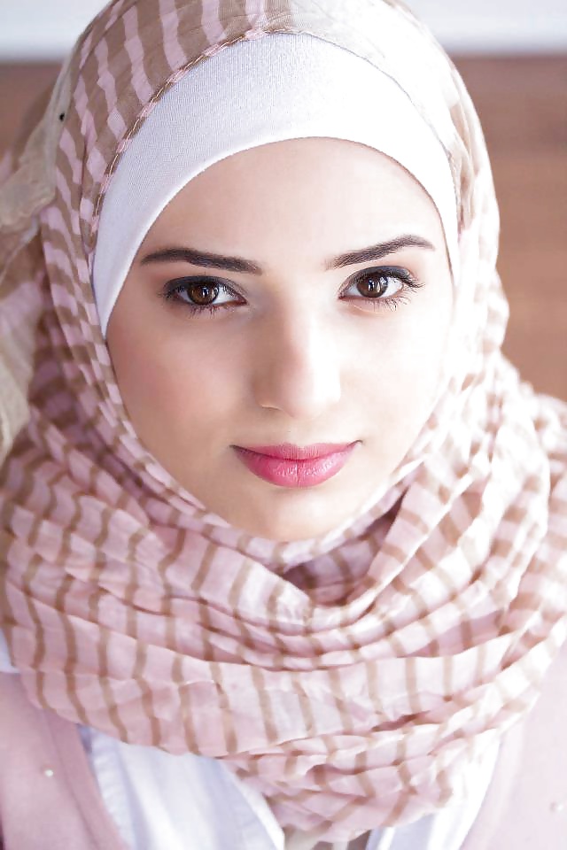 viande Hallal a derouiller adult photos