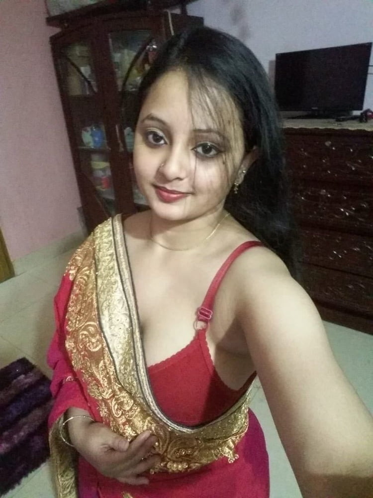 Hindu Kutiya (indian Bitch) adult photos