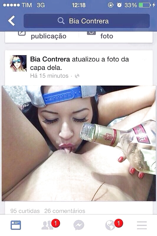 Bia Contrera adult photos