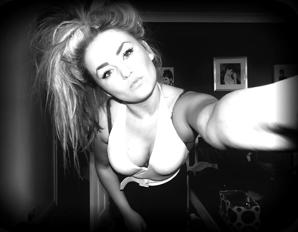 Rotzt diese Weiber voll! 28 adult photos