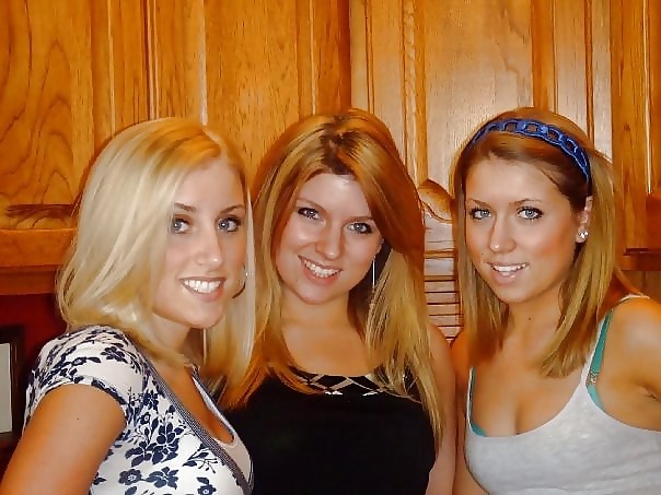 fuck friends   :) adult photos