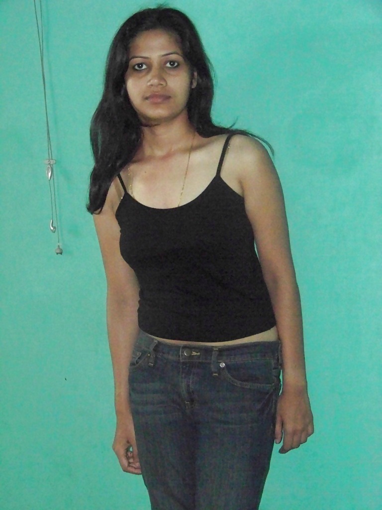 Cute Indian Jorhat College Girl + Video adult photos