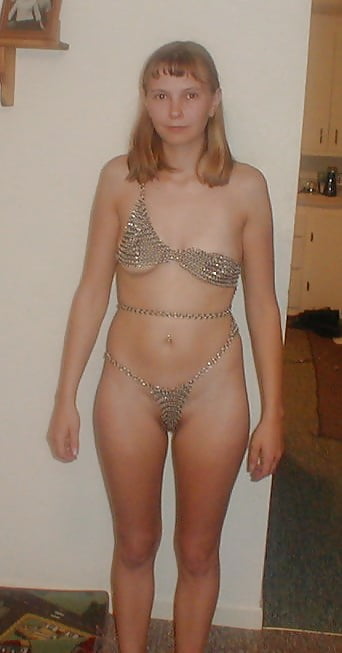Ketten mal anders,  Chains but different adult photos