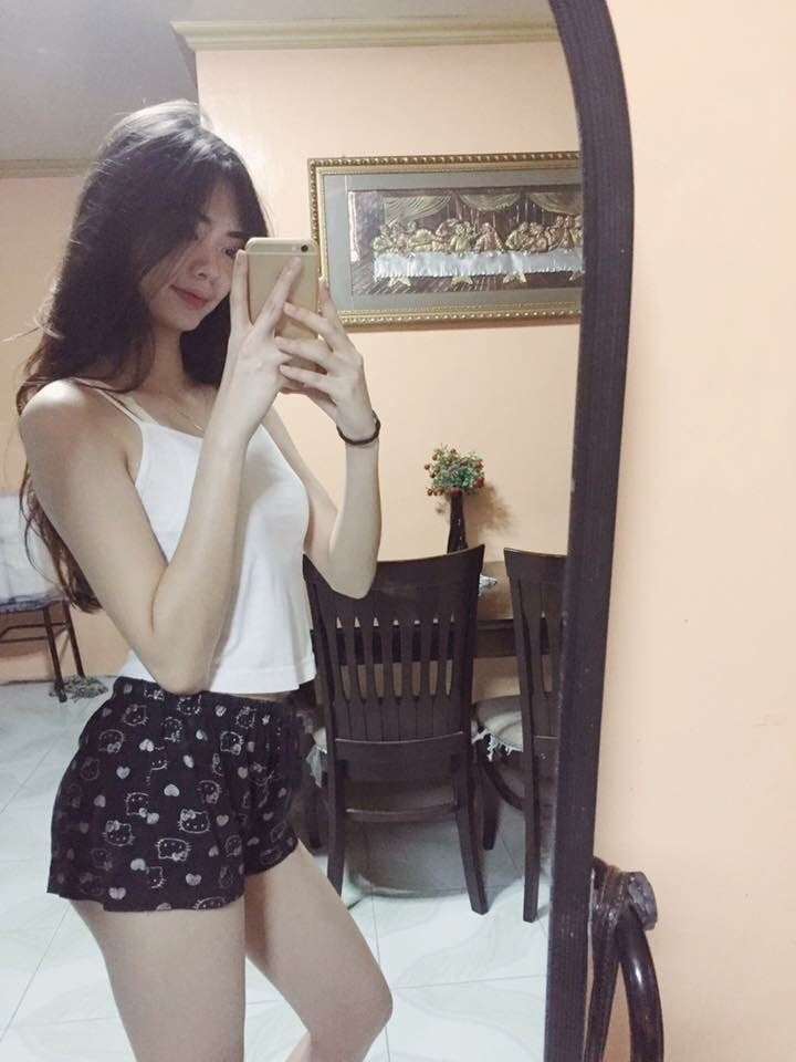 Asian teens and twentysomethings adult photos