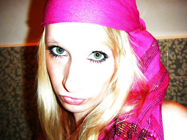 Schonwieder ich! :) adult photos