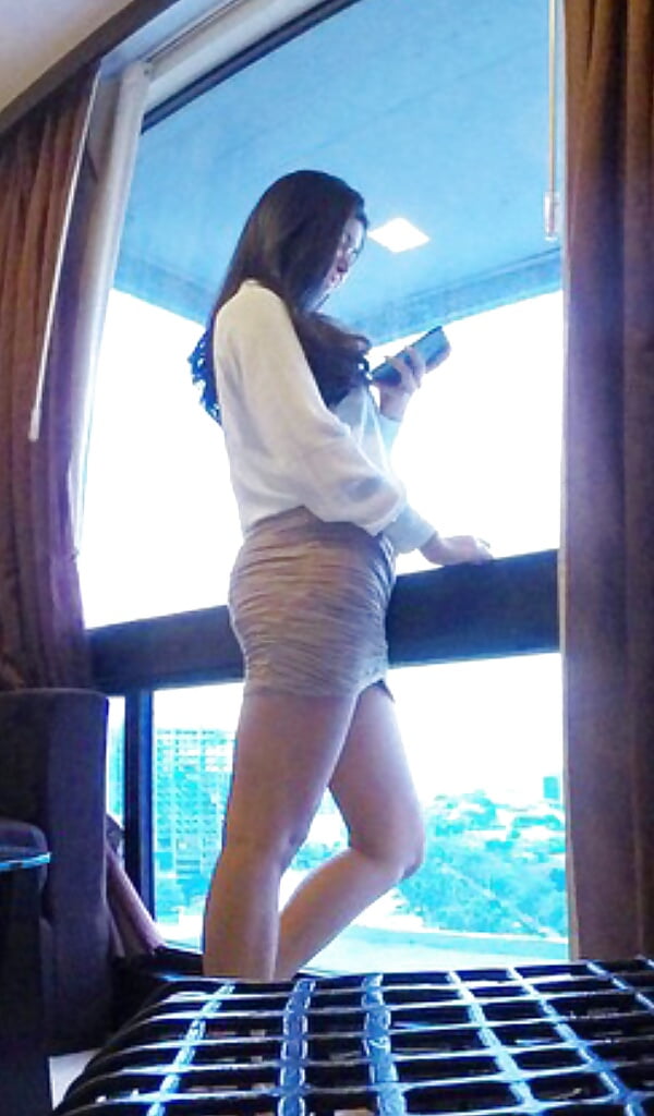 Random Pinays 13 adult photos