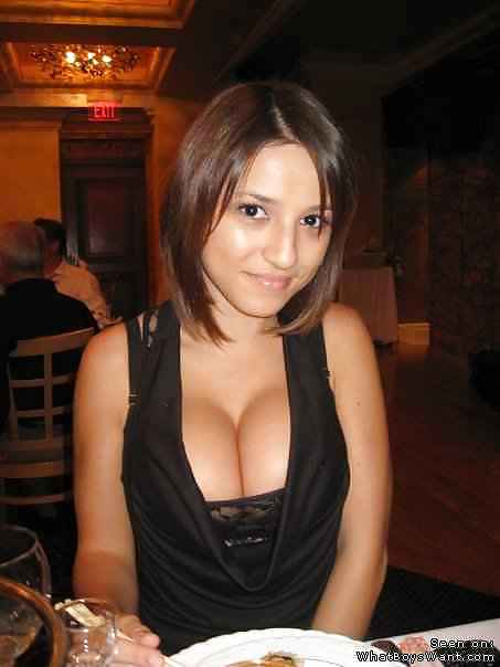 Amateur MIX 7 adult photos