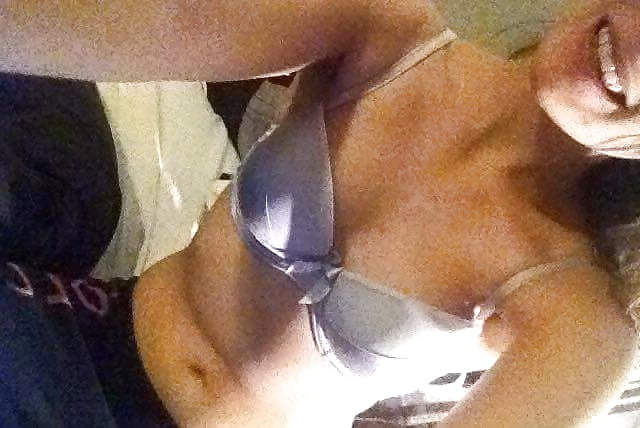 Karine adult photos