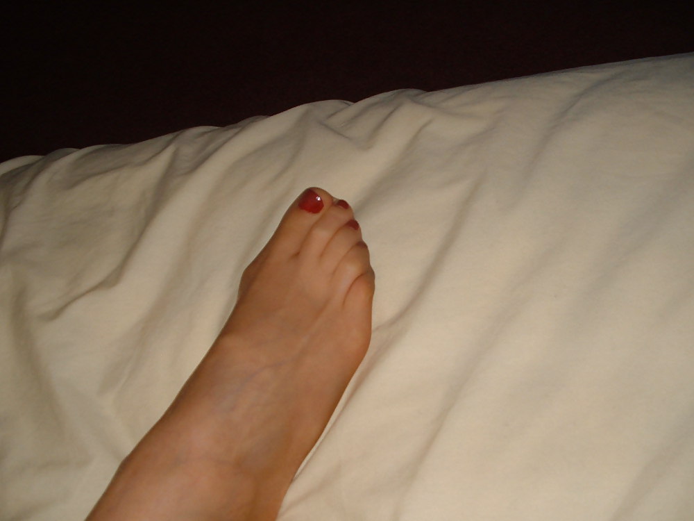 mes belle jambe adult photos