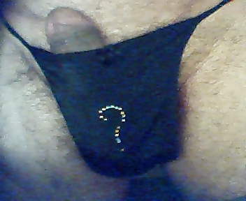 string me ? mayro adult photos