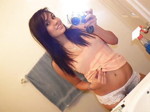 belle latina adult photos