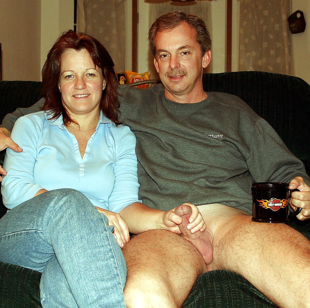 Mature couples adult photos
