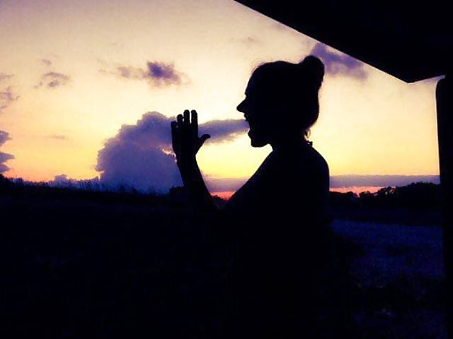 Girls and Diverses 64 adult photos