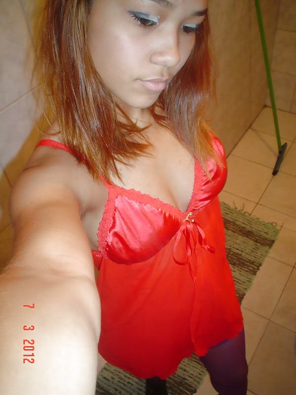 my x girlfriend adult photos