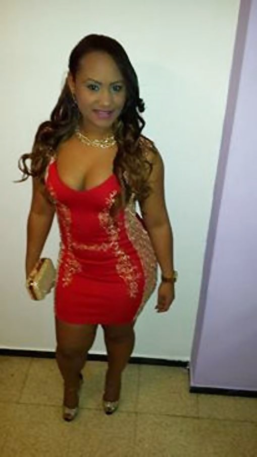 Ruth N. Chica facil, muy puta adult photos