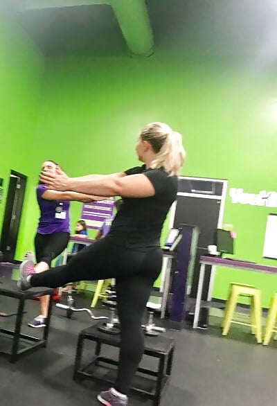 Public Vpl Pics That Make Me Horny adult photos