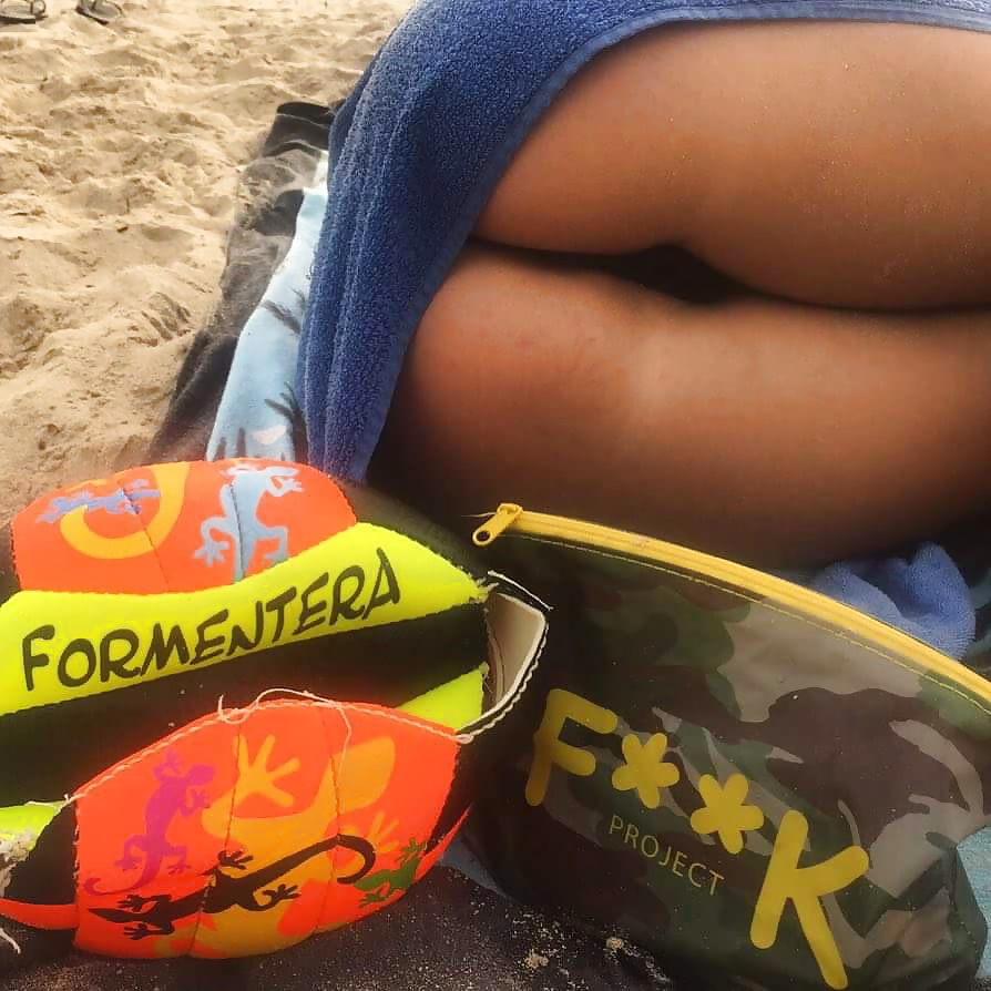 fatte in spiaggia adult photos