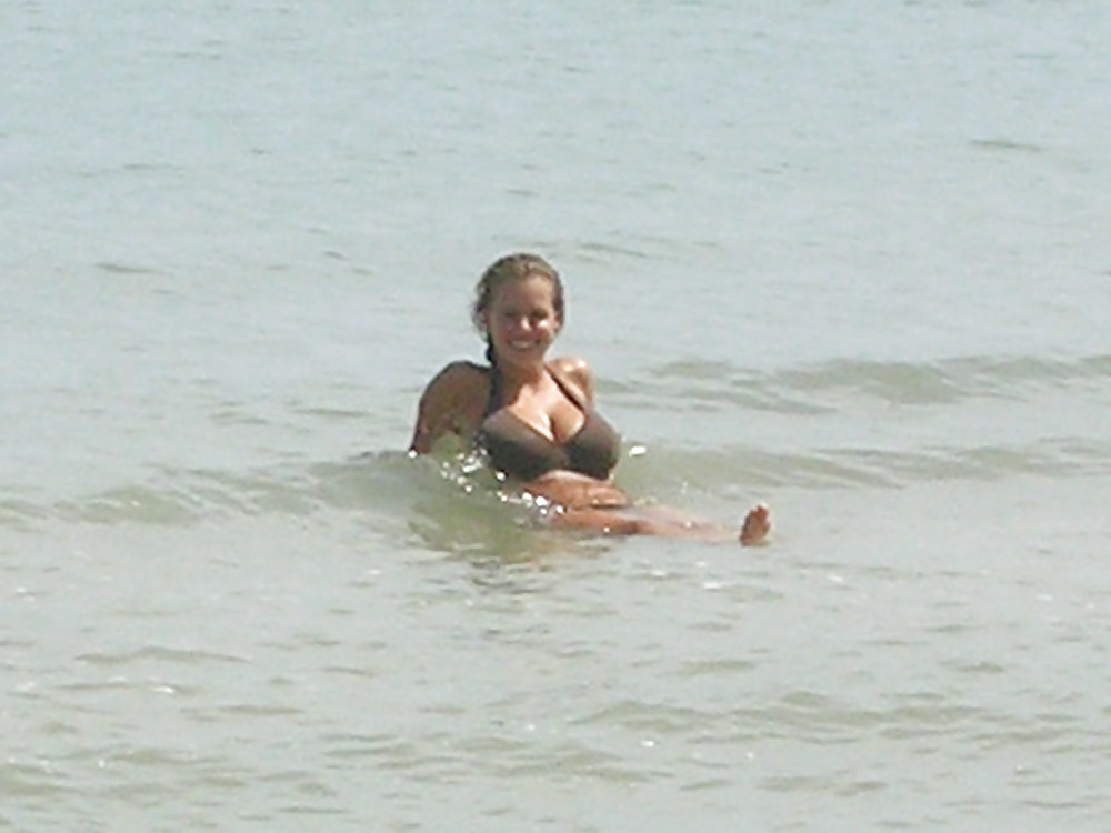 tease for more =) adult photos