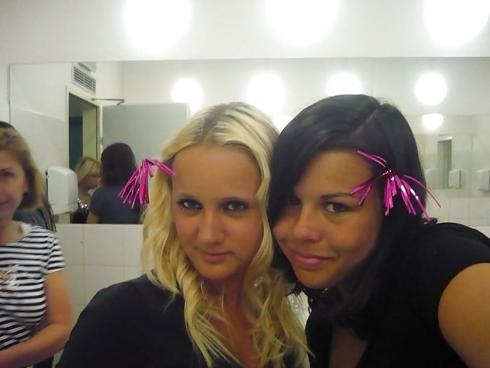 welche ficken? adult photos