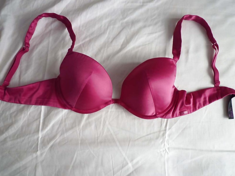 A Cup bras adult photos