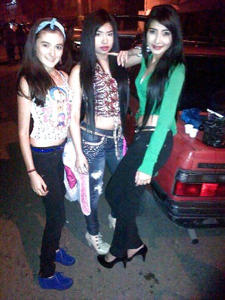 VALERIA MUNOZ BETANCOURT adult photos