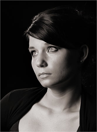 new pics fickpension         