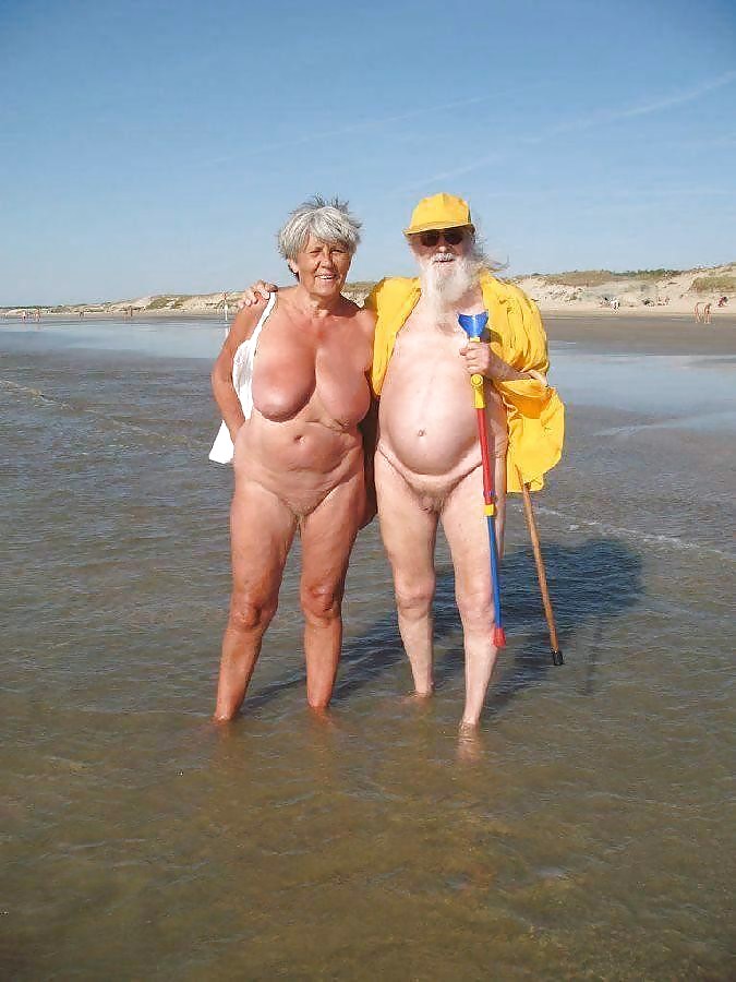 mature,granny nudist adult photos