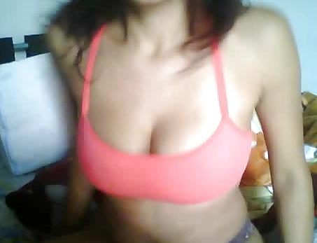 Sevgilim adult photos