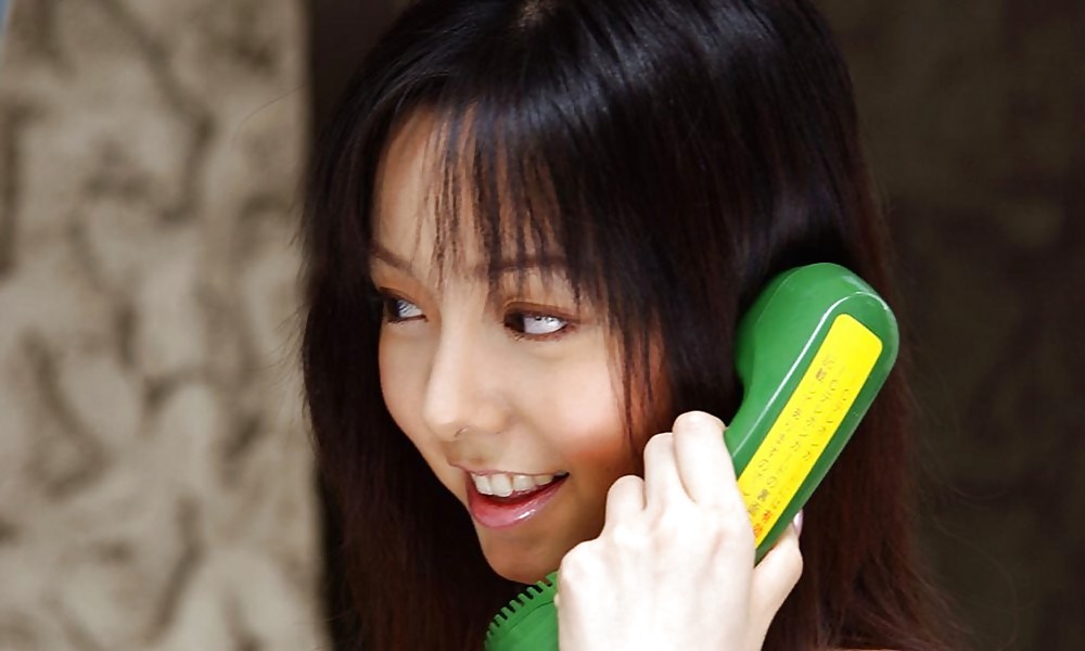 Pretty Asian 34 adult photos