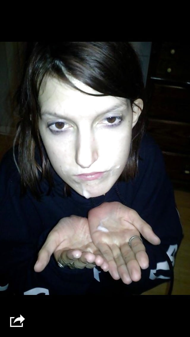 sperm diet # 2 adult photos