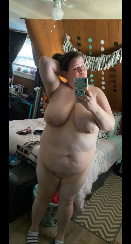 Long tits, saggy tits, and fat sluts. - 58 Photos 