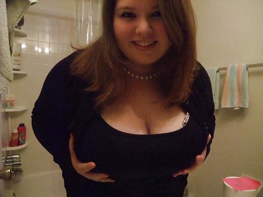 From Her SmutDates Private profile adult photos