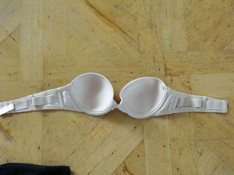 Teen bras only used A Cups adult photos