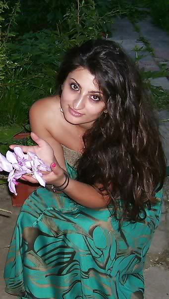 ukrain adult photos