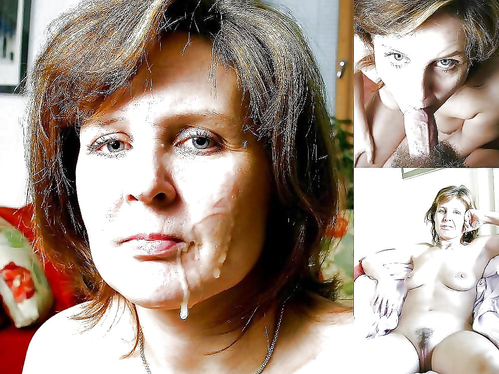 Slutty Milfs 4 u 2 enjoy adult photos