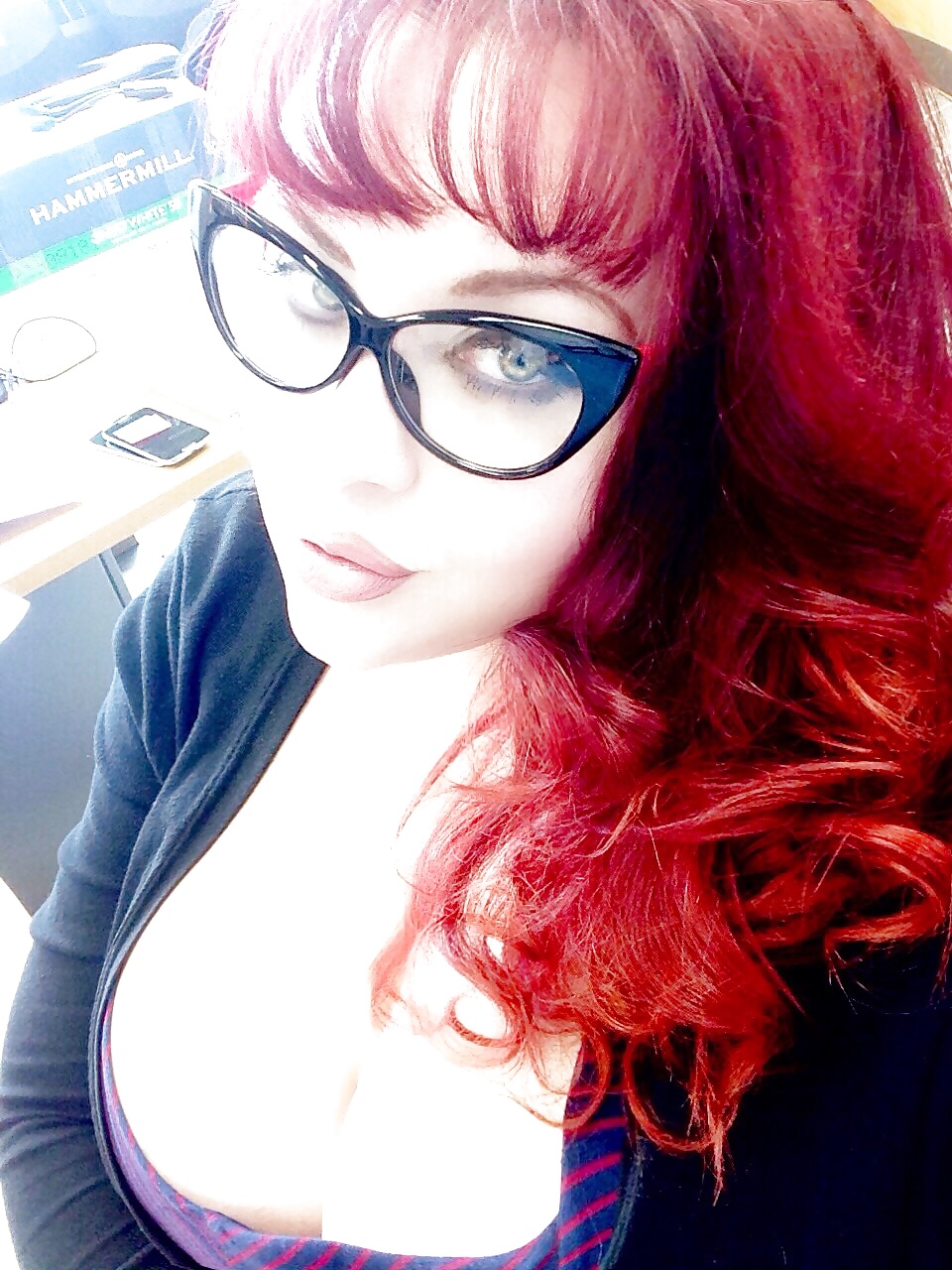 Massive busty bbw big boobs adult photos