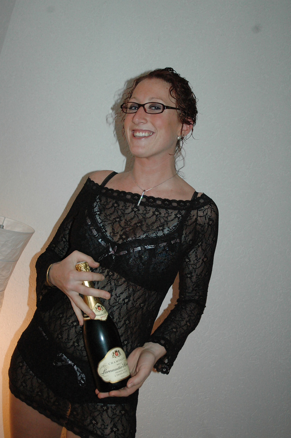 Lisa Eat Marie adult photos