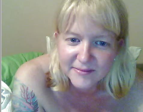 Zum Anspritzen adult photos