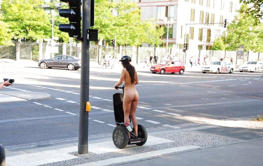 momentos picantes 24 adult photos