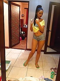 TEEN adult photos
