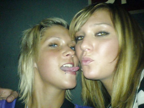 beautiful girls who needs a real BBC adult photos